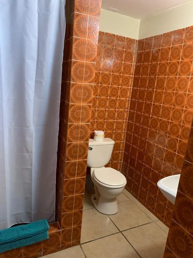 Hotel Kokomo Isla Culebra 2*,  Puerto Rico